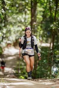 BIB: 5734
                            <button type="button" onclick="openModal(18973120)" class="btn btn-primary btn-sm float-right btn-popup" data-toggle="modal" data-target=".modal-high-quality">
                        <i class="fas fa-shopping-cart"></i> Add to Cart
                    </button>
                                            <button type="button" onclick="isThisMe(18973120, true)" class="btn btn-success btn-sm float-right btn-popup btn-isme hidden" data-toggle="tooltip" data-placement="bottom" title="นี่คือรูปของคุณใช่ไหม คลิกที่นี่เพื่อเอาเข้าอัลบั้ม">
                        <i class="fas fa-plus"></i> Add to album
                    </button>
                    <button type="button" onclick="isThisMe(18973120, false)" class="btn btn-warning btn-sm float-right btn-popup btn-isnotme hidden">
                        <i class="fas fa-ban"></i> Remove from album
                    </button>